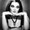 Photo of leah l.