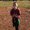 Photo of Trevin K.