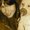 Photo of Megan C.