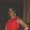 Photo of Candace M.