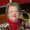Photo of Lisa R.