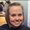 Photo of hannah h.