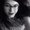 Photo of Danielle C.