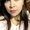 Photo of Beatriz R.