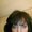 Photo of Misti H.