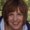 Photo of Libby N.