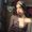 Photo of Dani G.