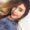 Photo of Daisy M.