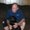 Photo of Ray T.