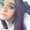 Photo of Katlyn M.