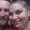 Photo of Kimberlee H.