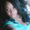 Photo of Crystal M.