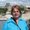 Photo of Alice F.