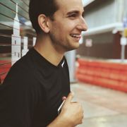 google avatar