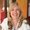 Photo of Cheryl G.