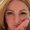 Photo of Amy N.