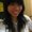 Photo of Nicole H.