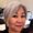 Photo of Yuki P.