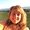 Photo of Jennifer M.