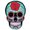 Photo of Qype User (insomn…)