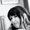 Photo of Cityvox User (emmama…)