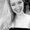 Photo of Luise K.