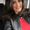 Photo of Lisa S.