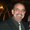 Photo of Gregory L.