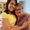 Photo of Brenda Kay J.
