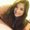 Photo of Reyna A.