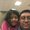 Photo of Rony M.