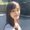 Photo of Uyen N.