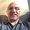 Photo of Jason b.
