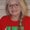 Photo of Dody D.