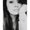 Photo of Isabella A.