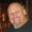 Photo of Brian E.