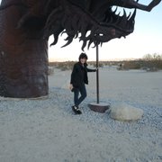 google avatar