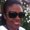Photo of Dawnette M.