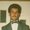 Photo of Dwayne S.