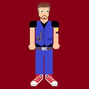 google avatar