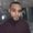 Photo of Montez B.