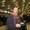 Photo of Andrew T.
