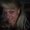 Photo of Jennifer D.