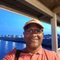 Darrell M.