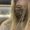 Photo of Arielle K.