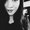 Photo of Amanda O.