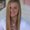 Photo of Hailey R.