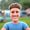 Photo of Darrin P.