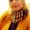 Photo of Hiba S.