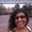 Photo of Yolanda T.